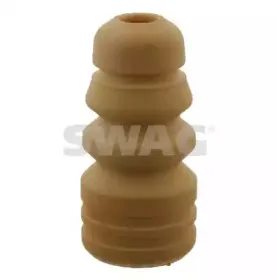 90 92 9779 SWAG Буфер, амортизация